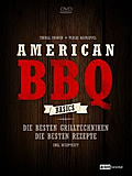 American BBQ Rezepte